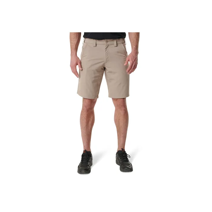 5.11 Tactical Fast-Tac Urban Shorts