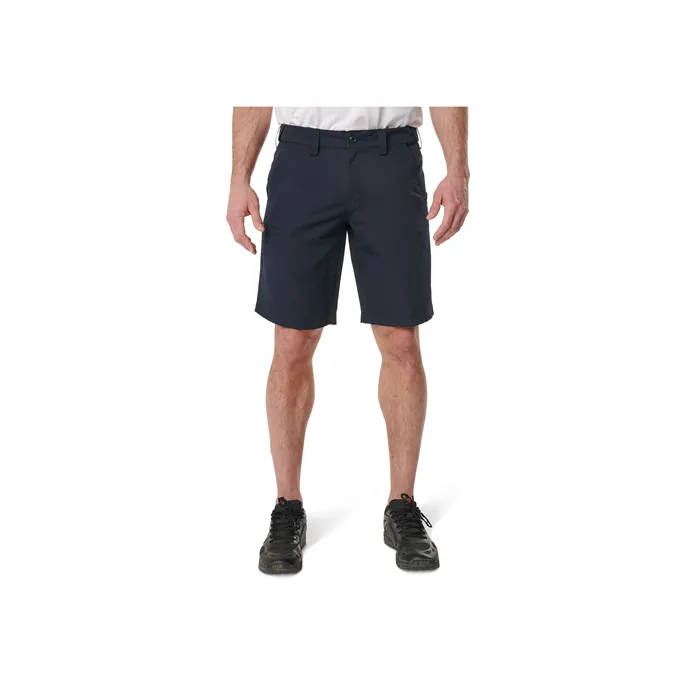 5.11 Tactical Fast-Tac Urban Shorts