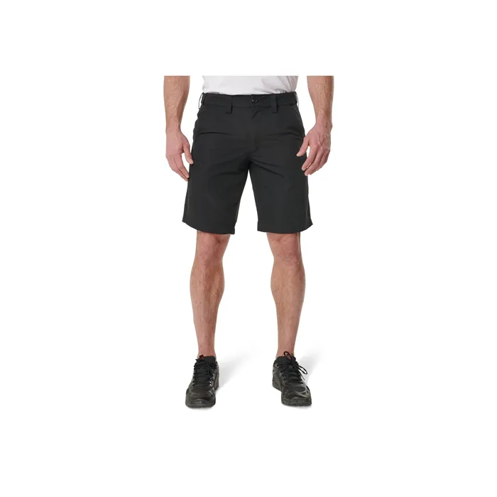 5.11 Tactical Fast-Tac Urban Shorts