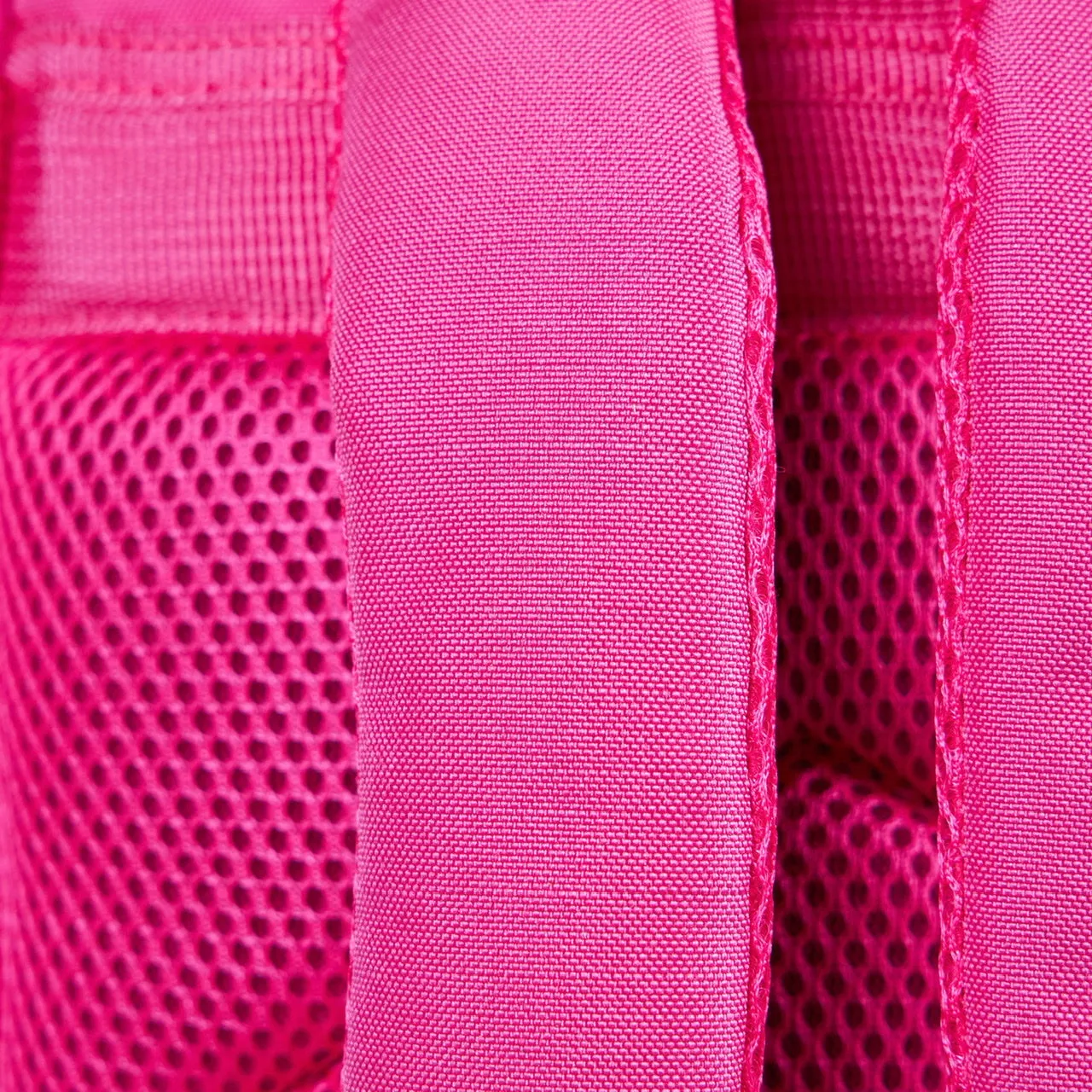 9L Backpack Mini Pink Goddess