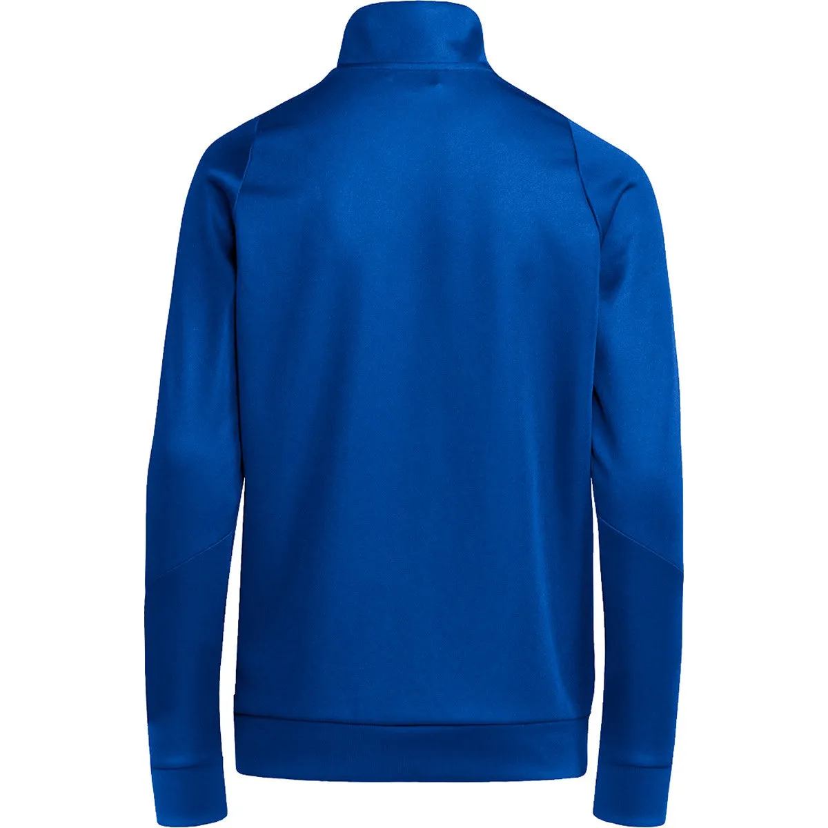 adidas Youth Tiro 24 Soccer Training Jacket