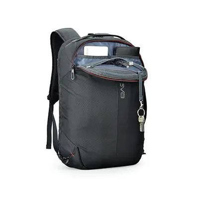 AGVA Roadtripper Bag