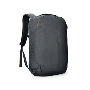 AGVA Roadtripper Bag