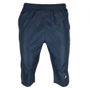 Apacs 3/4 Pants