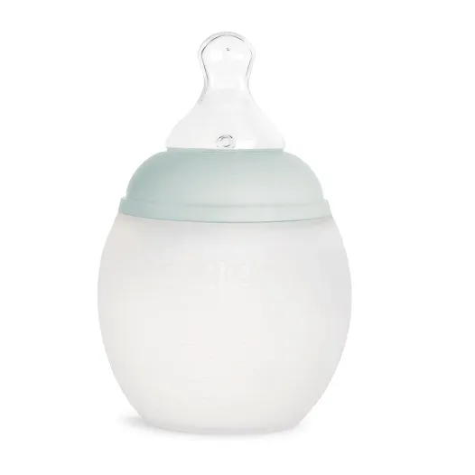 Baby Bottle 240ml VARIOUS COLOURS