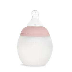 Baby Bottle 240ml VARIOUS COLOURS