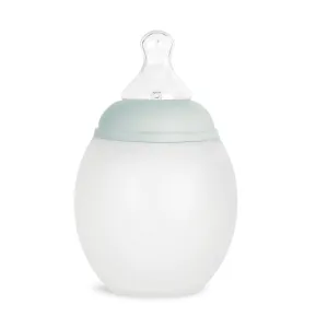 Baby Bottle 330ml VARIOUS COLOURS