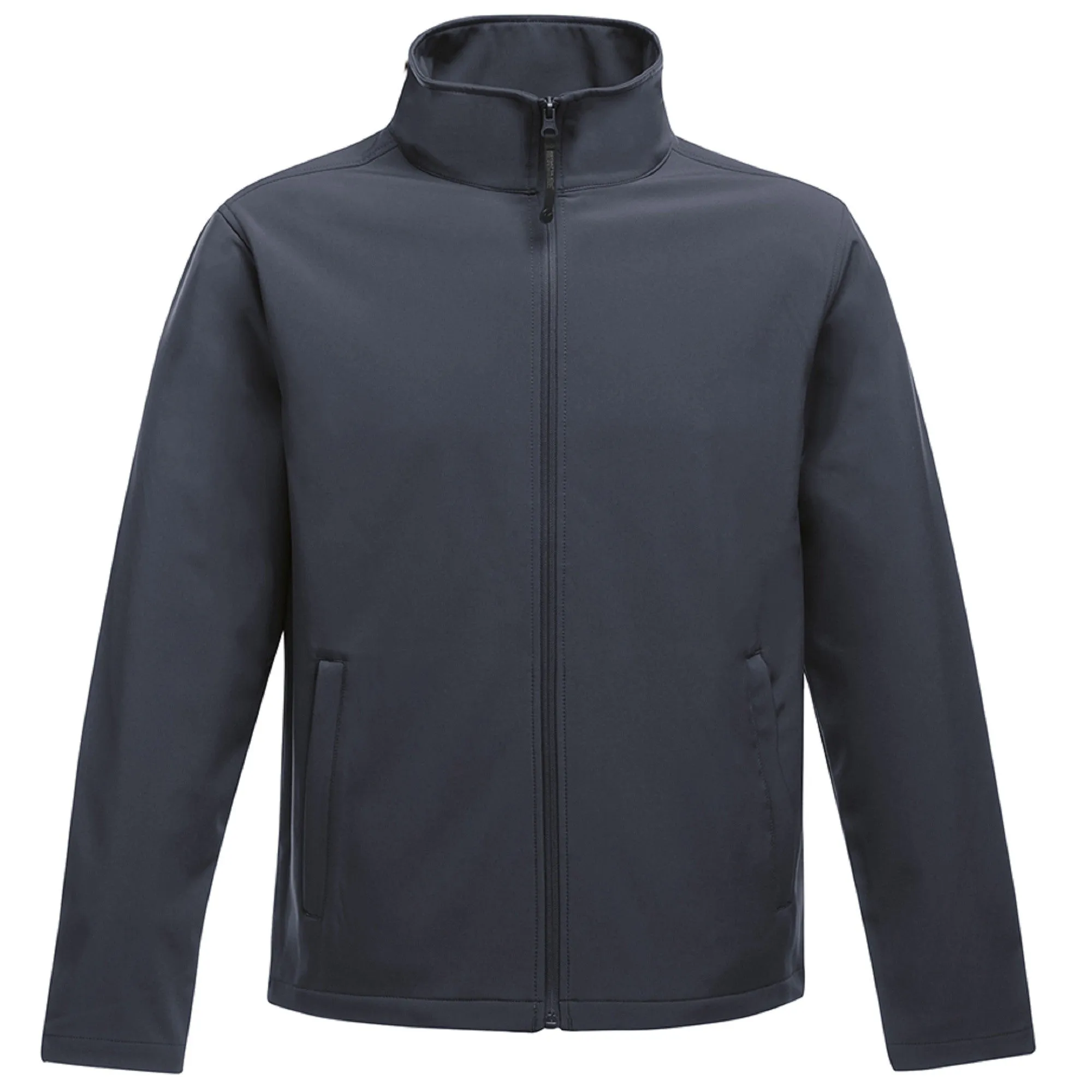 Base Softshell Jacket