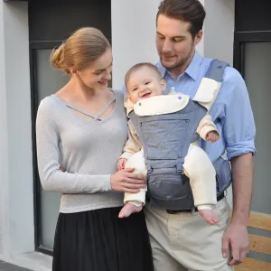 Bebamour Detachable Baby Carrier New Designer Infant Carrier