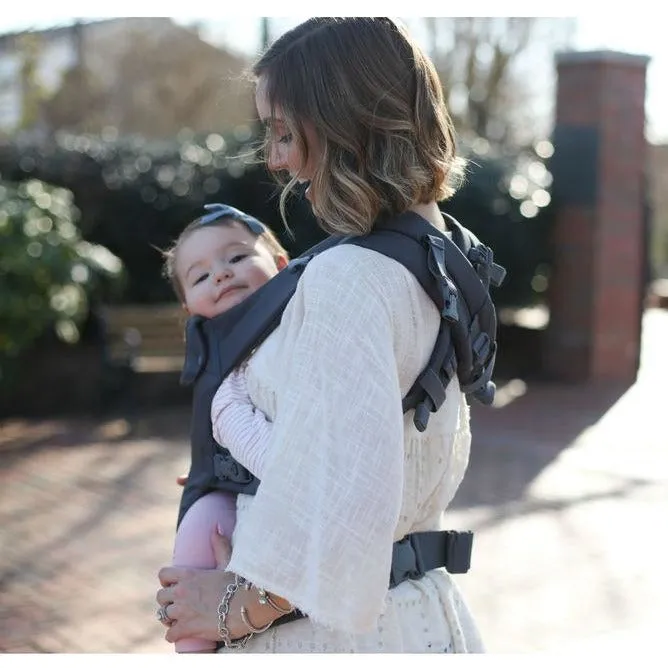 Beco Baby Carrier - Beco 8