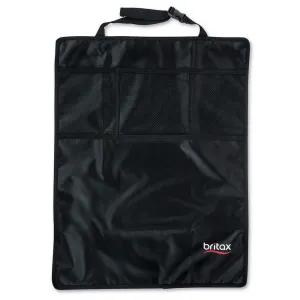 Britax Kick Mats