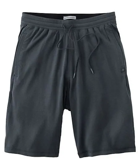 Carrollton Gym Short