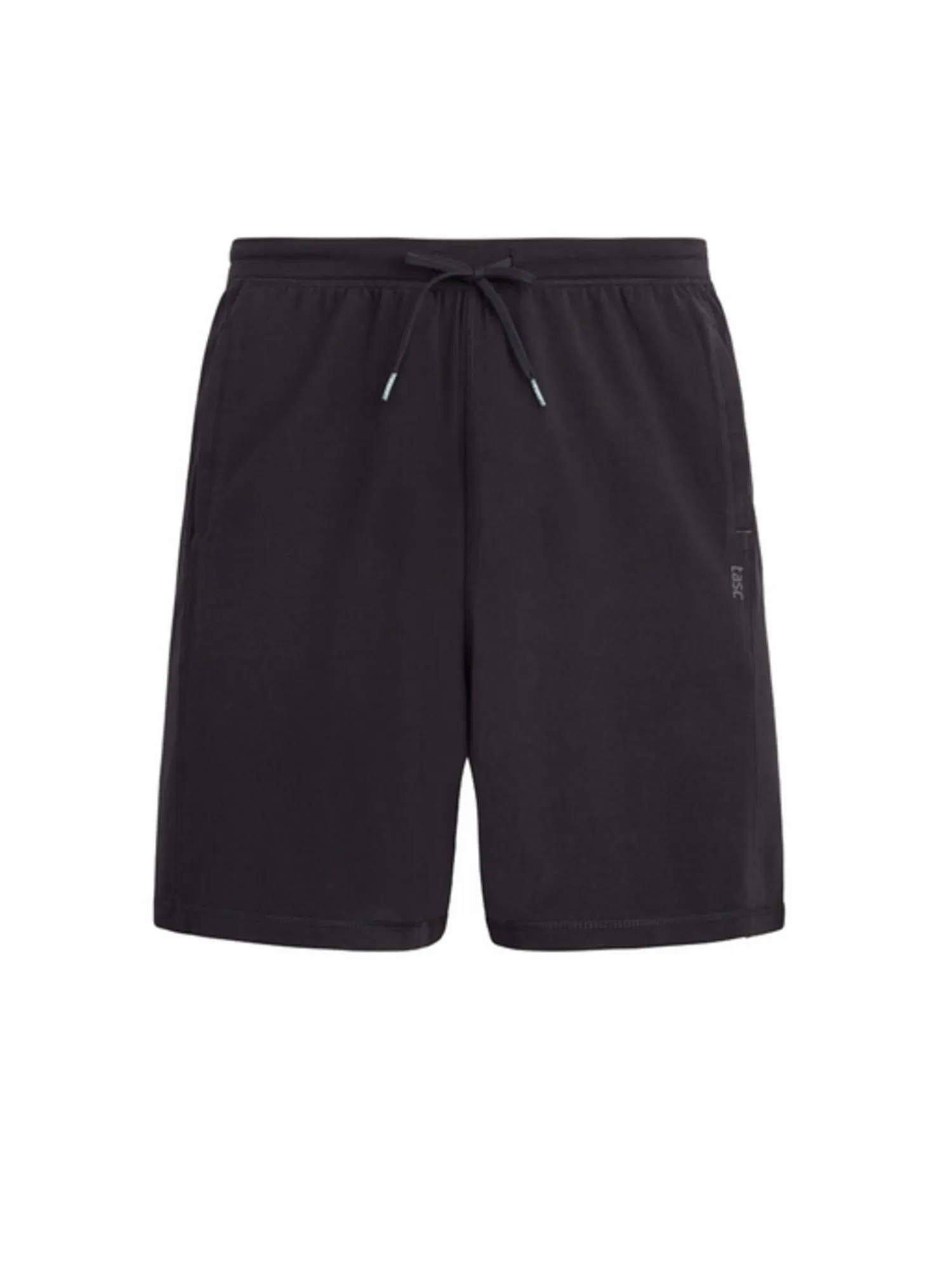 Carrollton Gym Short