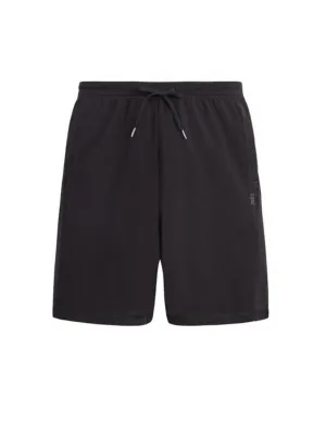 Carrollton Gym Short