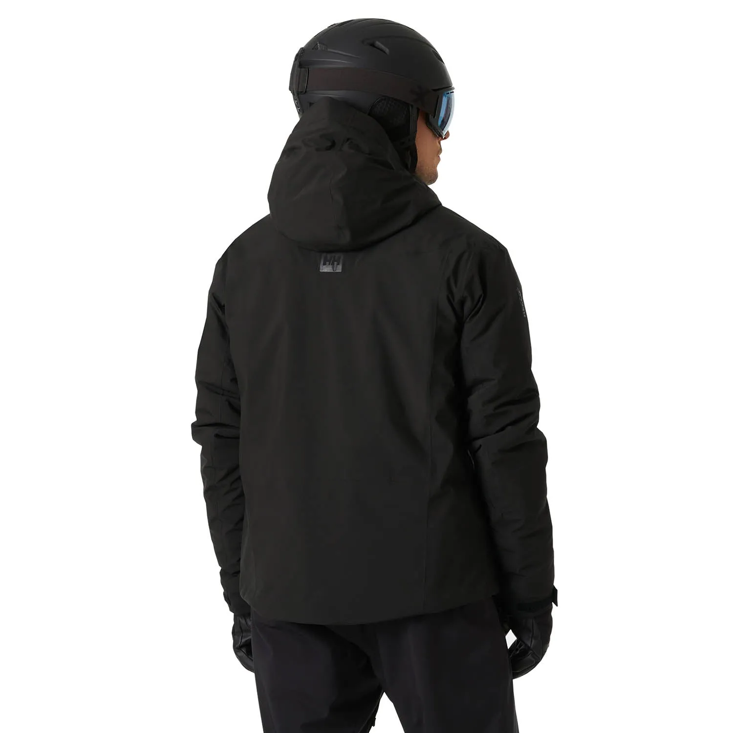 Carv LifaLoft 2.0 Jacket