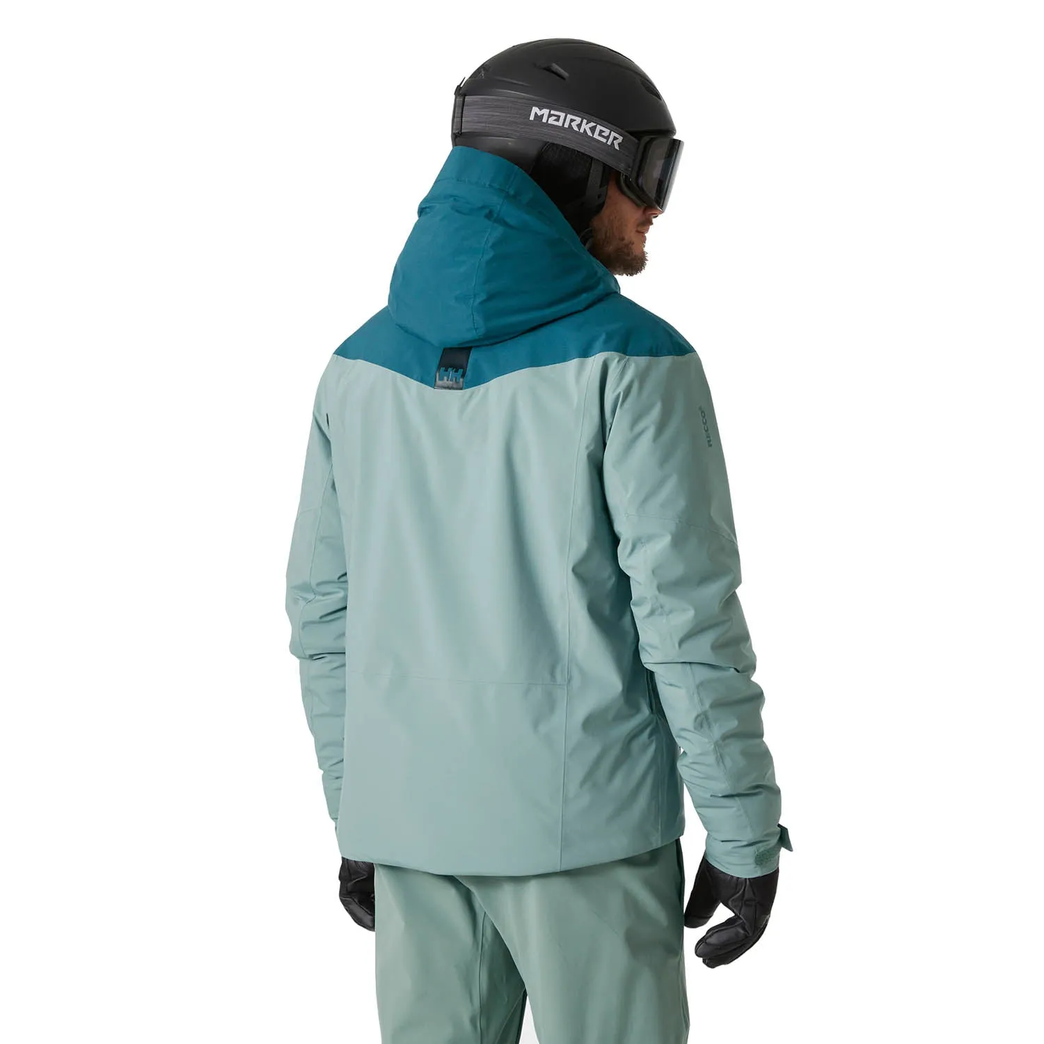 Carv LifaLoft 2.0 Jacket