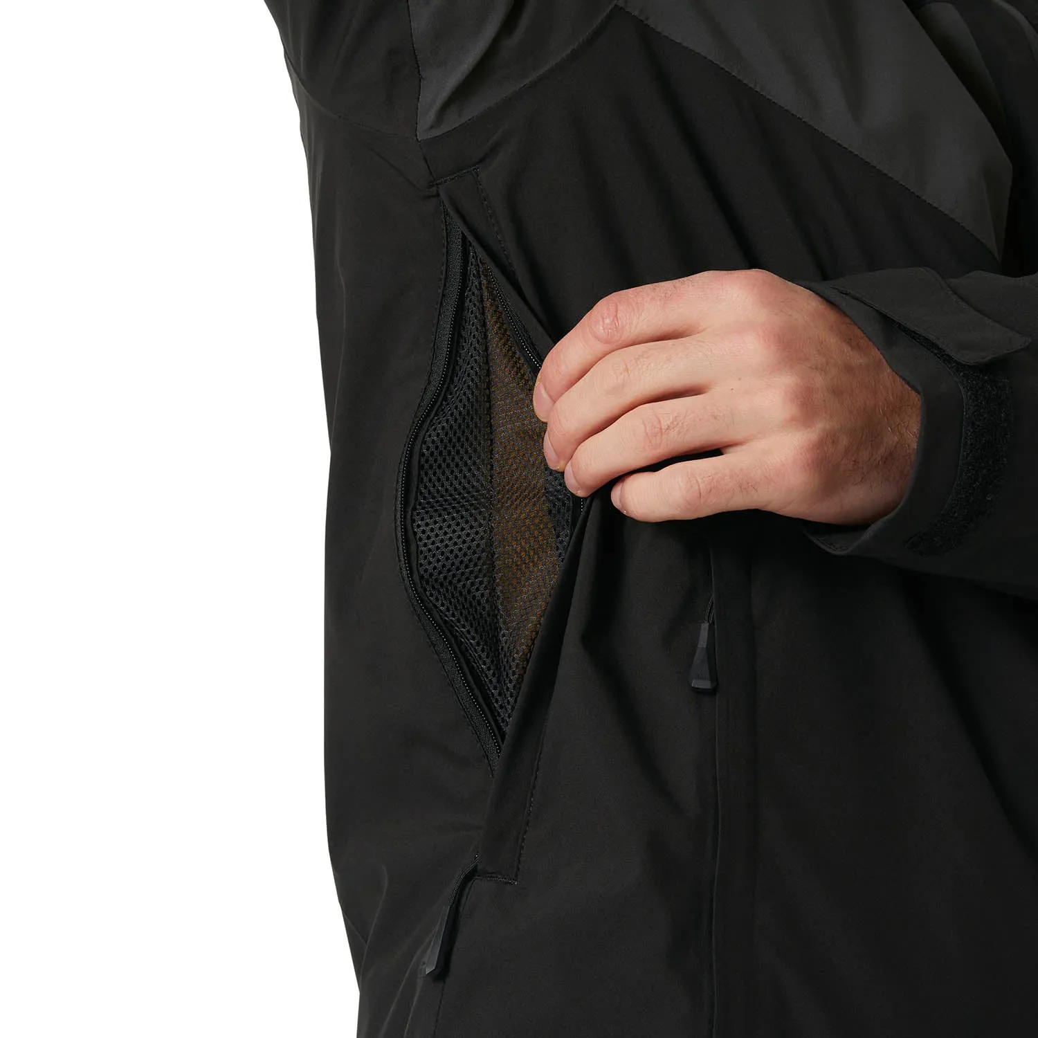 Carv LifaLoft 2.0 Jacket