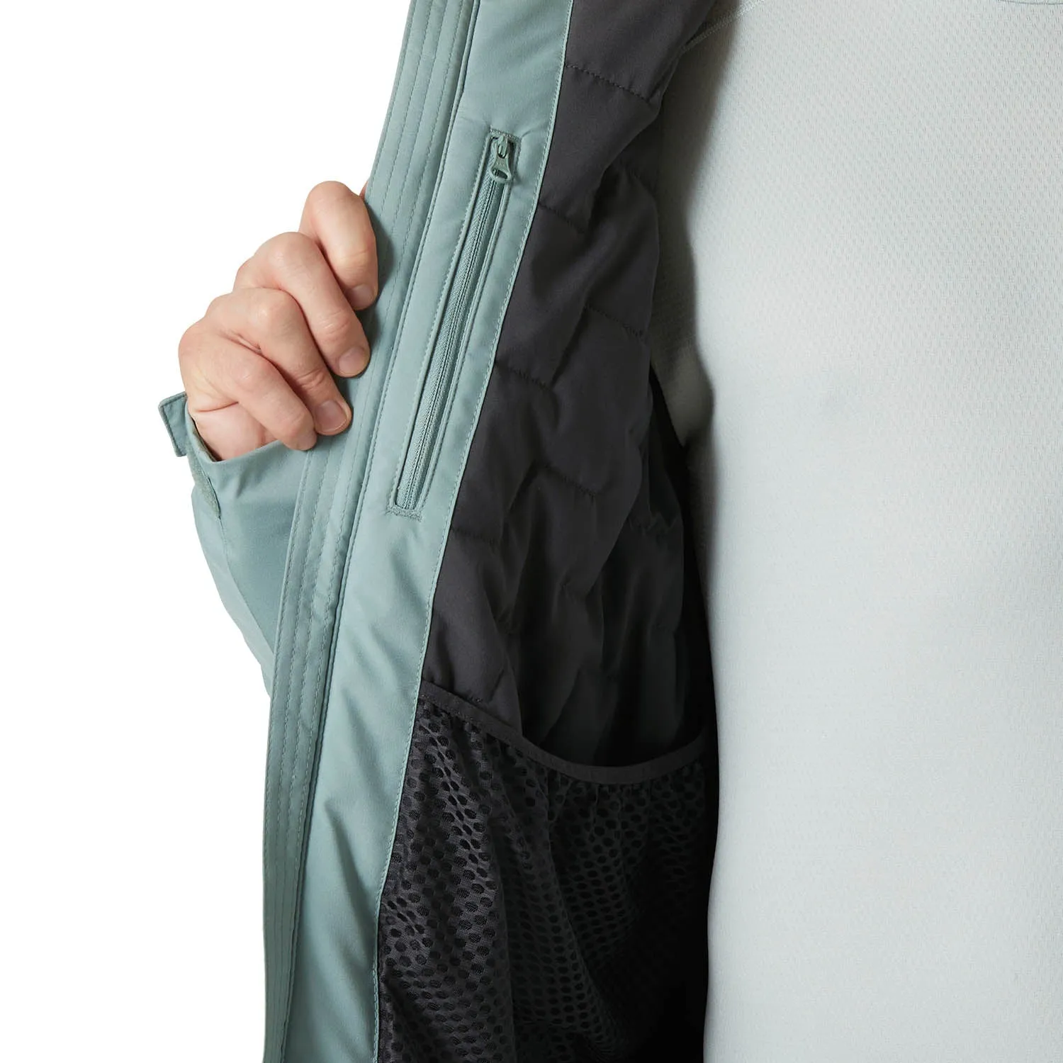 Carv LifaLoft 2.0 Jacket