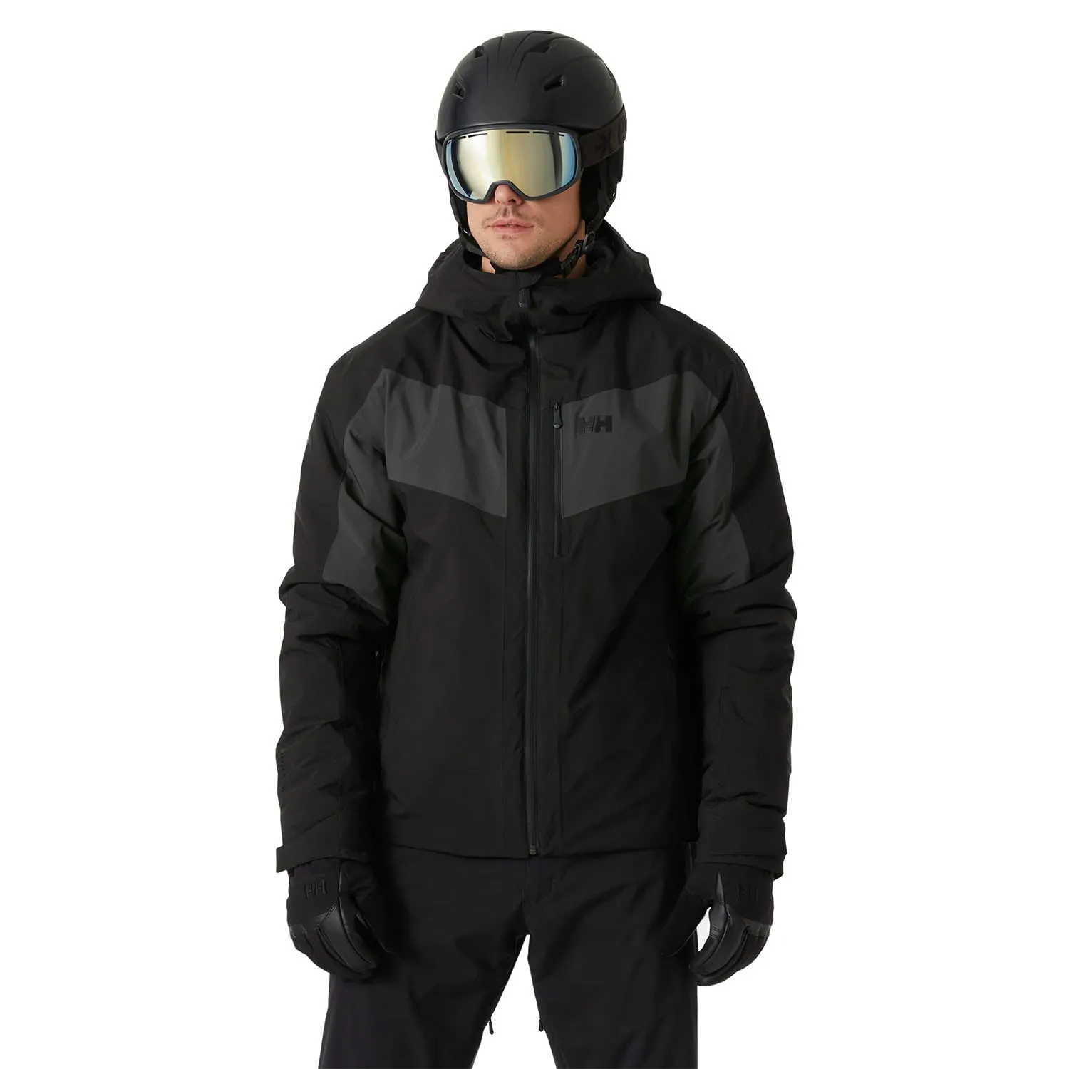 Carv LifaLoft 2.0 Jacket