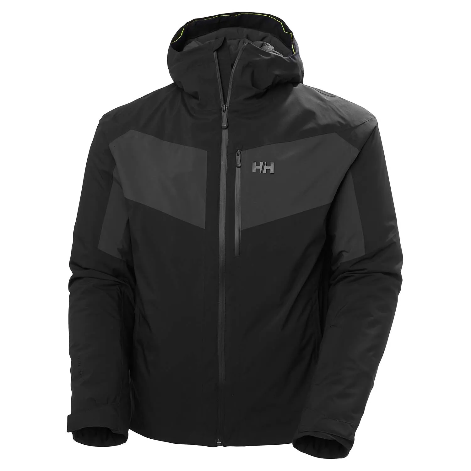 Carv LifaLoft 2.0 Jacket