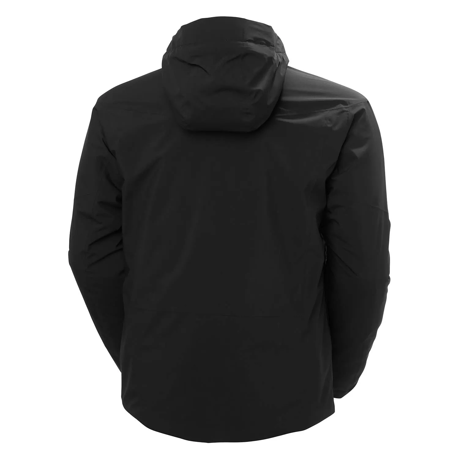 Carv LifaLoft 2.0 Jacket