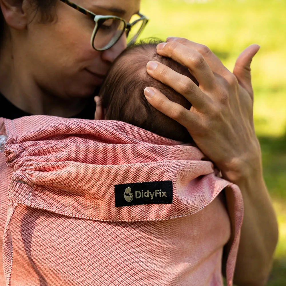 Chili DidyFix by Didymos