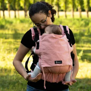 Chili DidyFix by Didymos