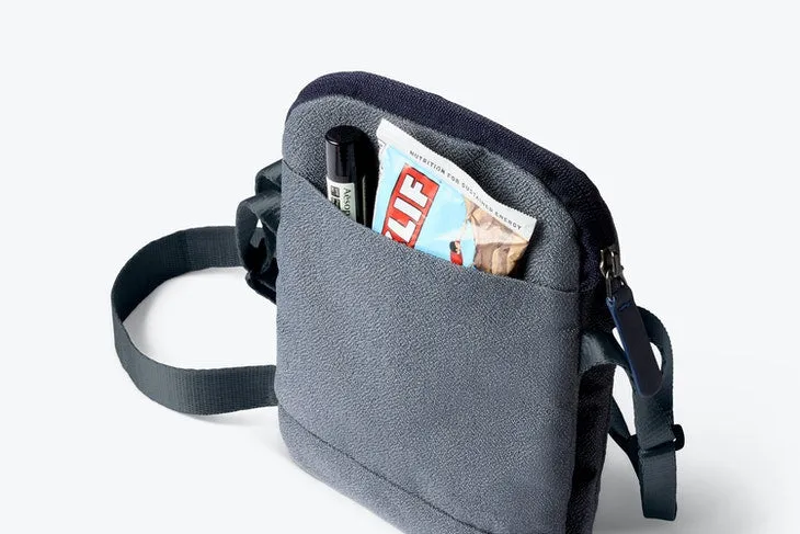 City Pouch