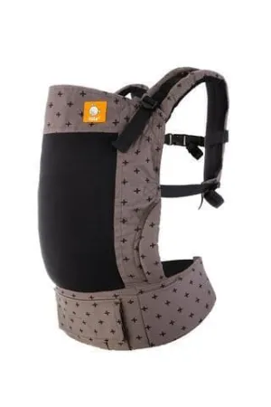 Coast Mason Tula Standard Baby Carrier