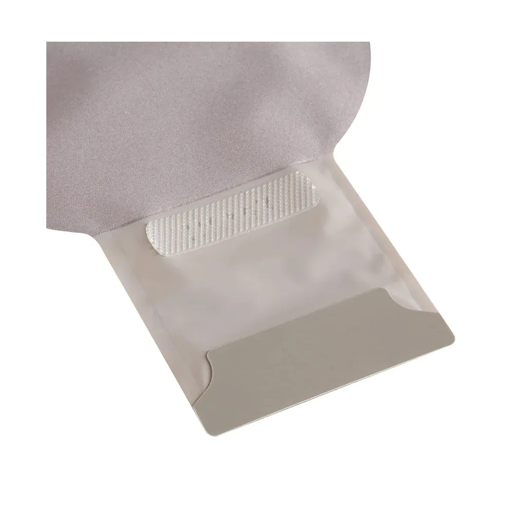 Convatec Esteem Body Soft Convex 7.0mm Depth Pre-Cut One-Piece Drainable Pouch with Durahesive Skin Barrier