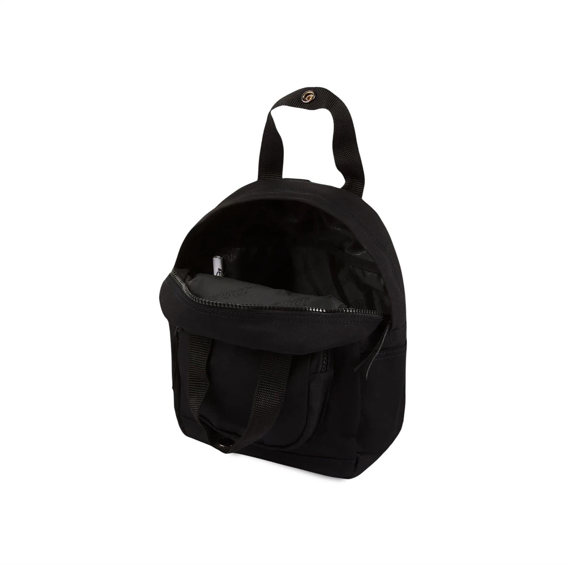 Dickies Lisbon Mini Backpack Bag