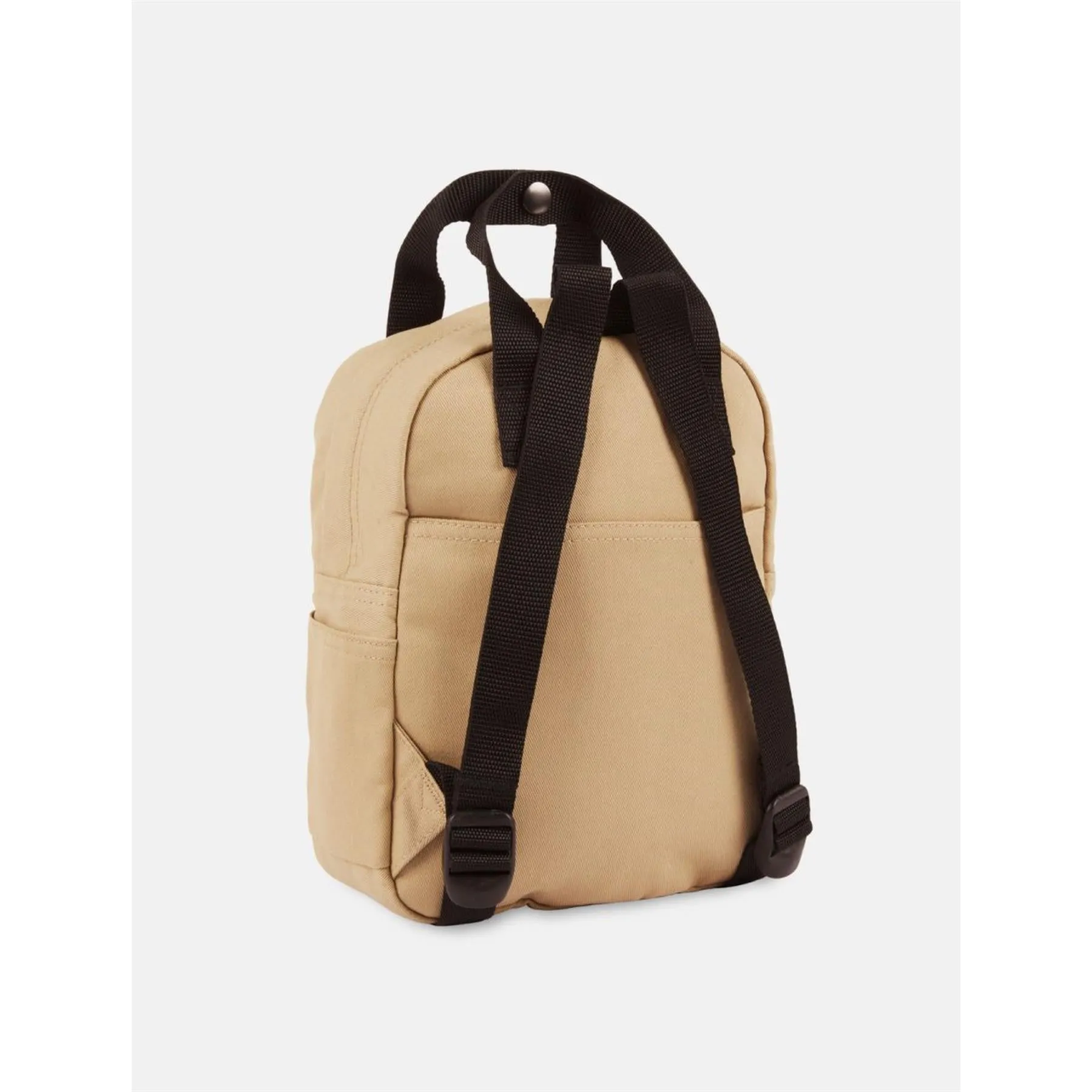 Dickies Lisbon Mini Backpack Bag