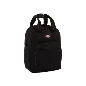 Dickies Lisbon Mini Backpack Bag