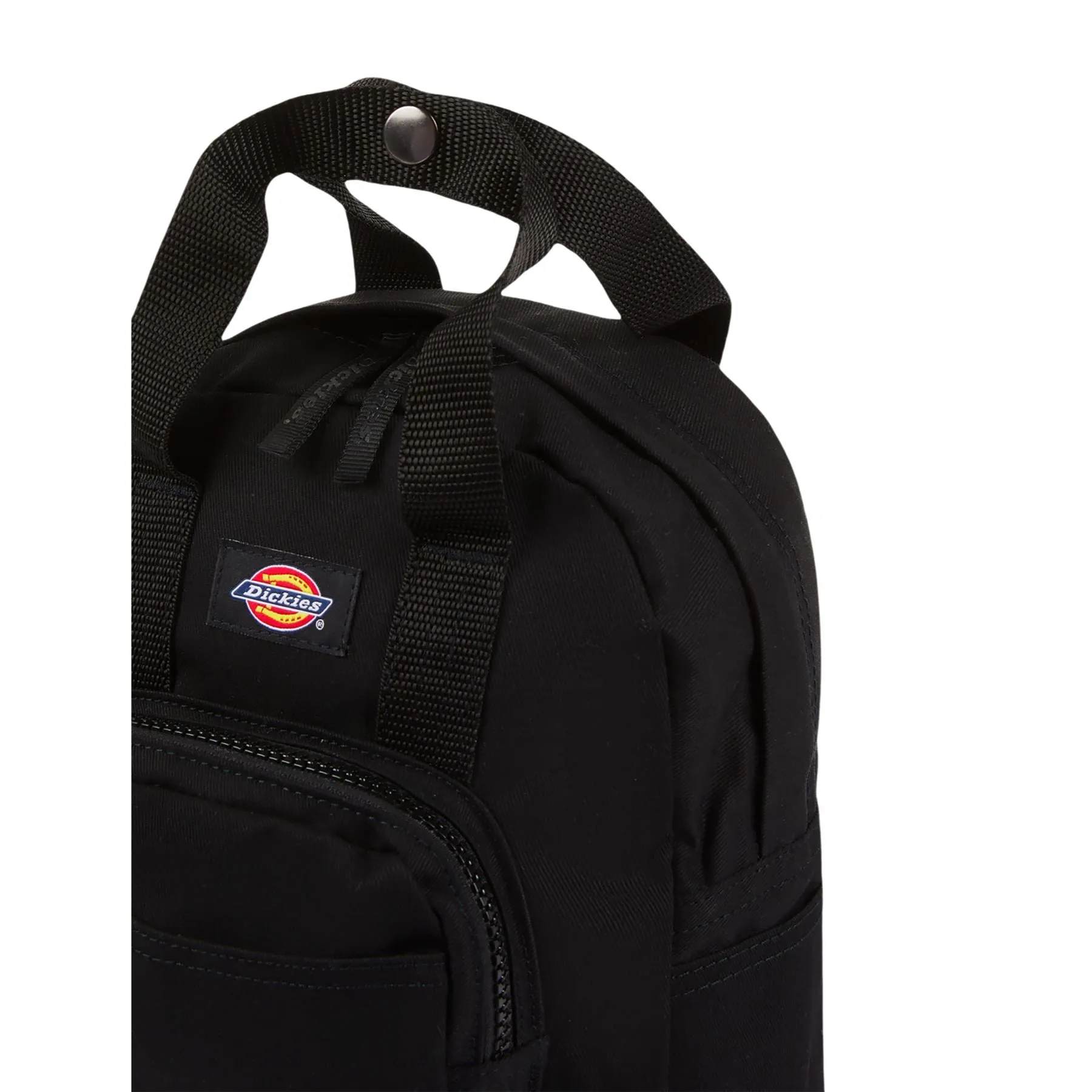 Dickies Lisbon Mini Backpack Bag