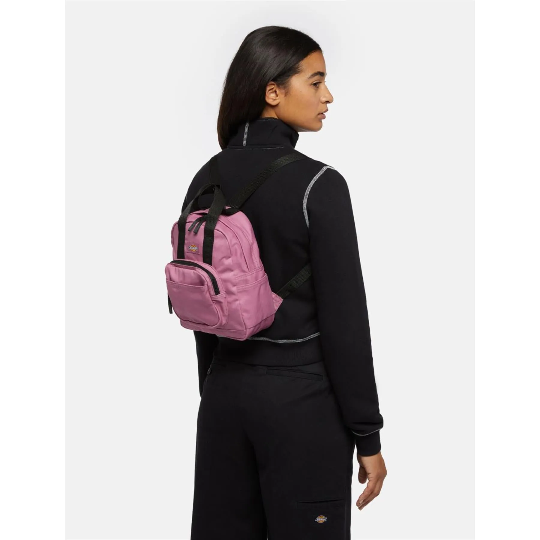 Dickies Lisbon Mini Backpack Bag