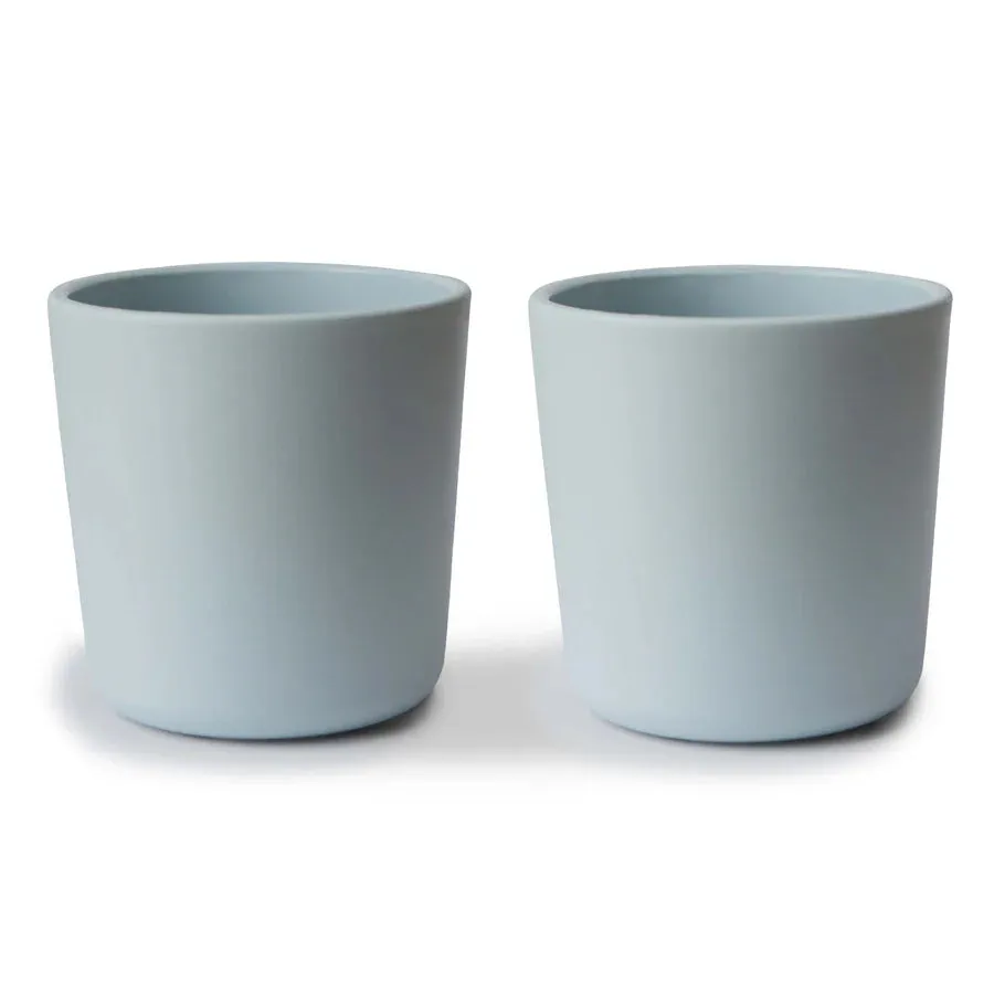 Dinnerware Cup, 2 Pack