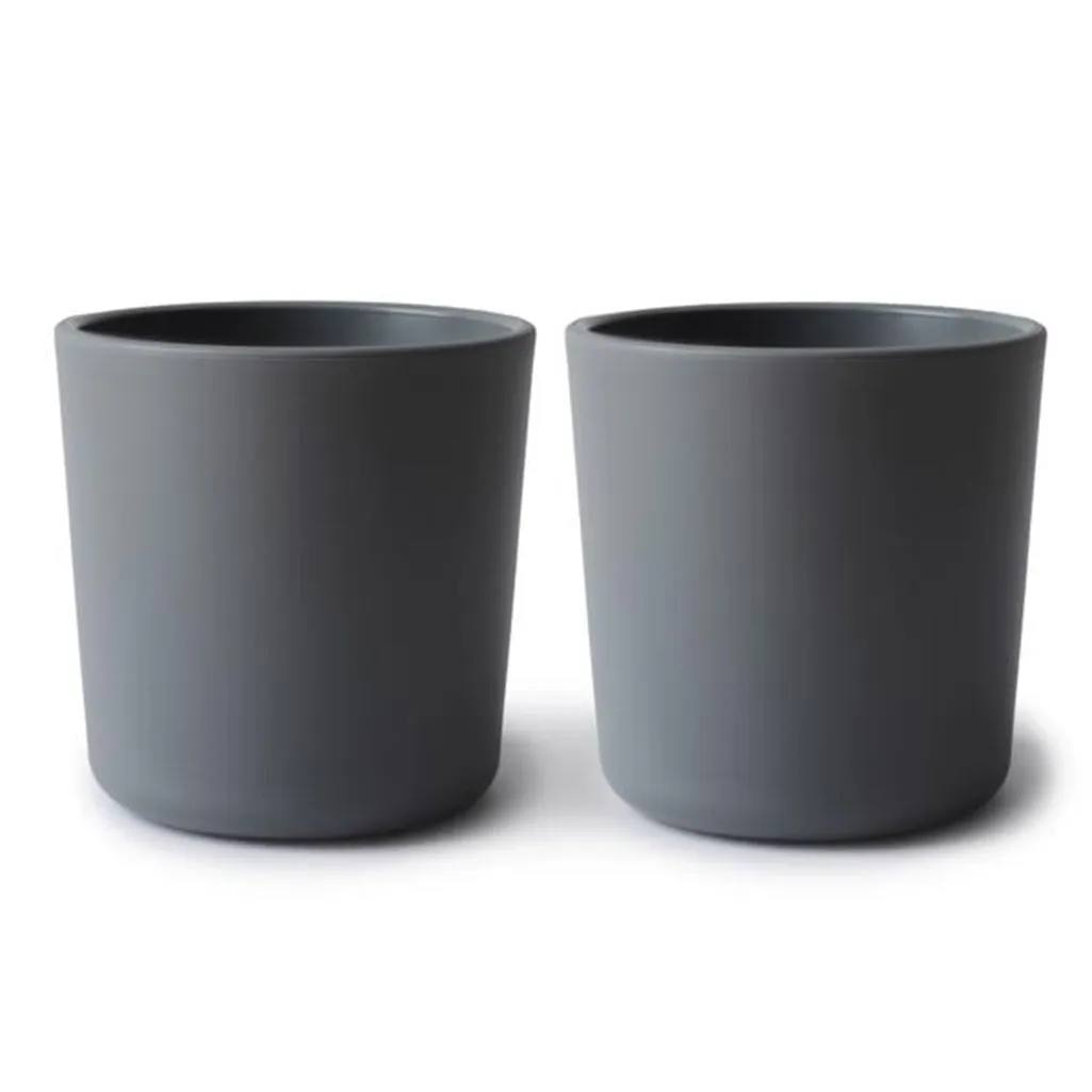 Dinnerware Cup, 2 Pack