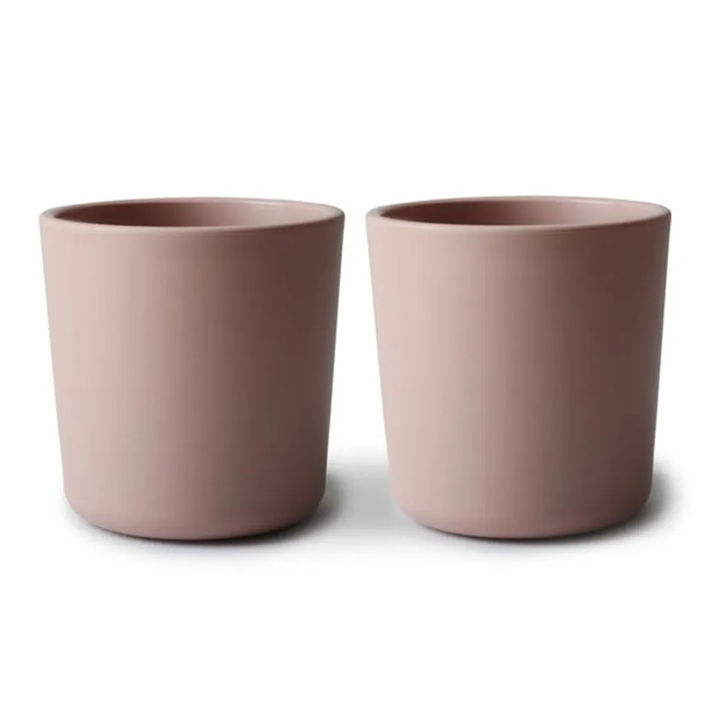 Dinnerware Cup, 2 Pack