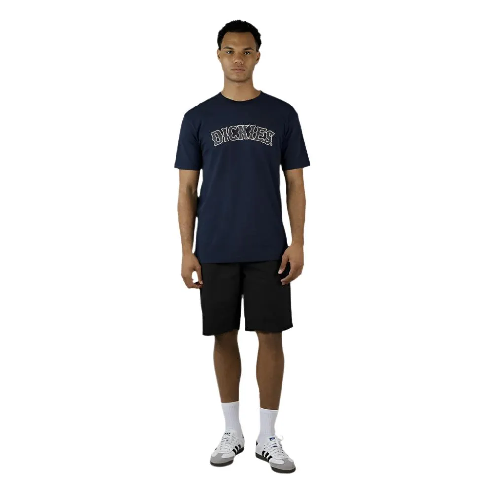 Dx200 Lightweight Canvas Shorts