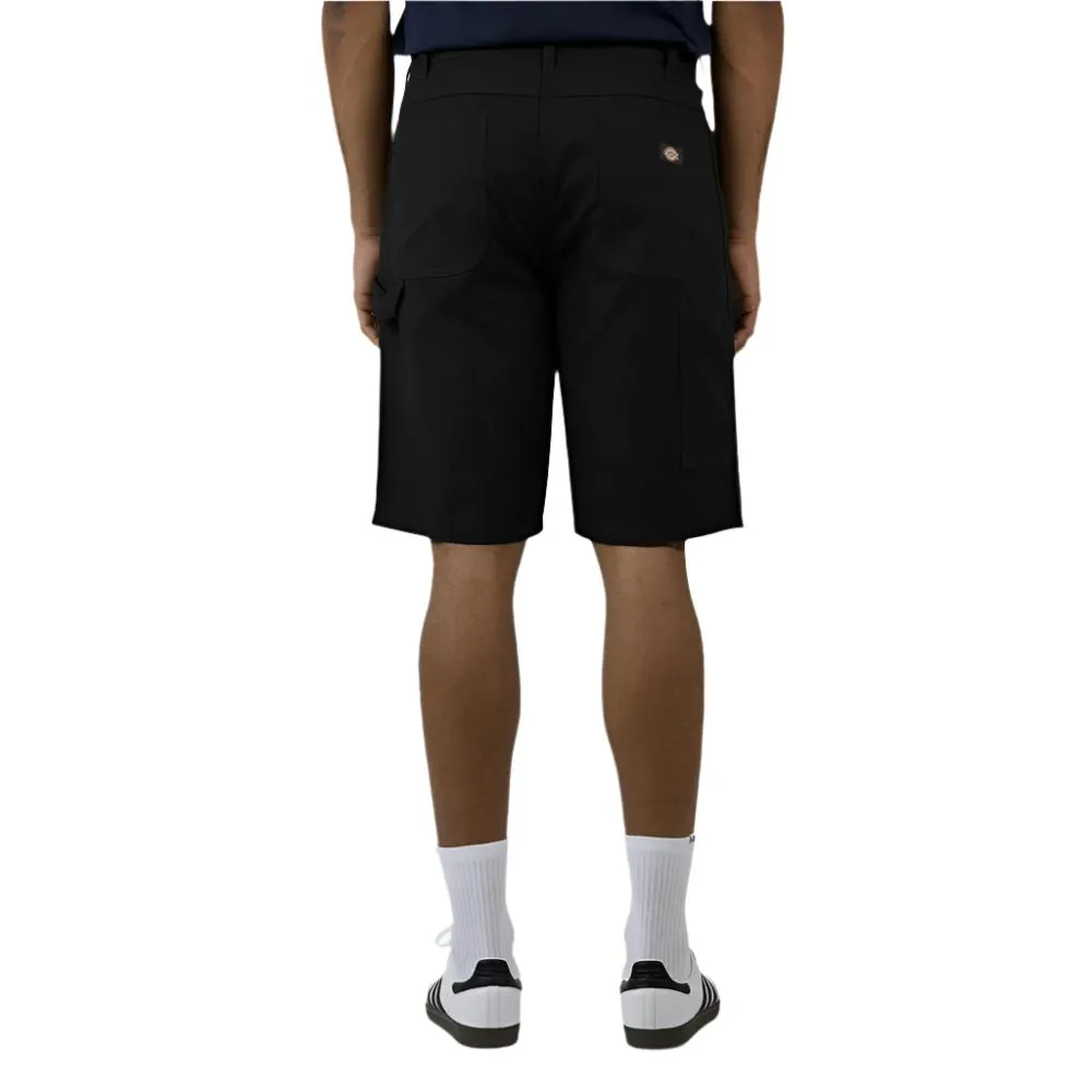 Dx200 Lightweight Canvas Shorts