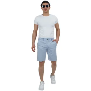 DYNAMO - Lightweight Casual Shorts