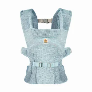 Ergobaby Aerloom Carrier - Spruce