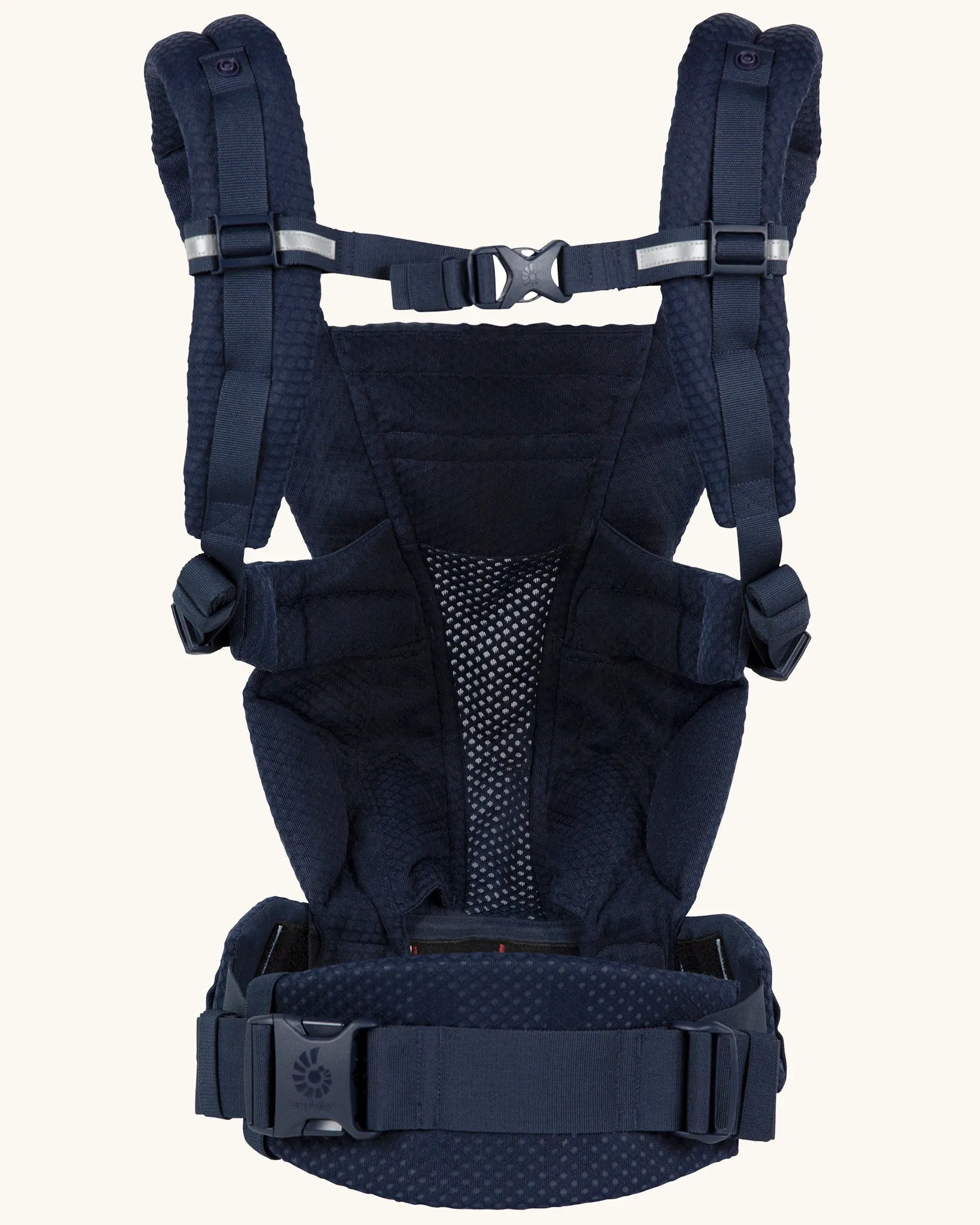 Ergobaby Omni Breeze Baby Carrier