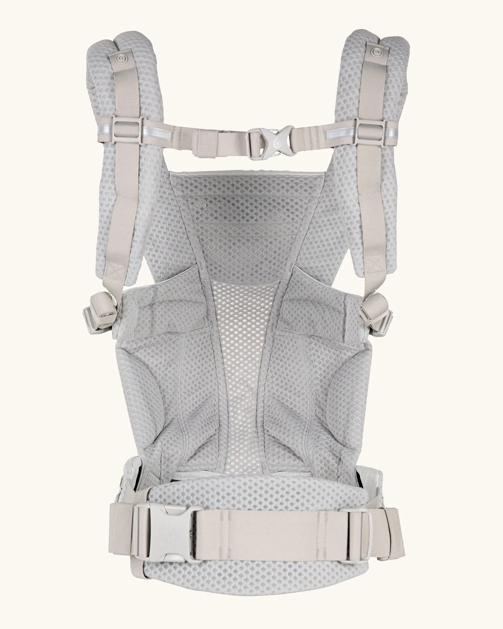 Ergobaby Omni Breeze Baby Carrier