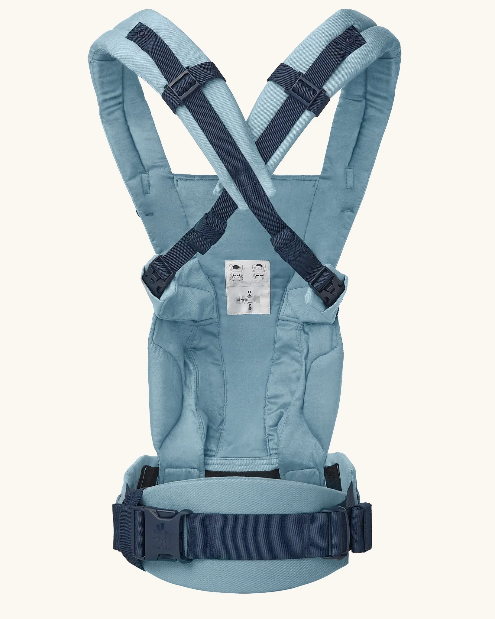 Ergobaby Omni Dream Baby Carrier