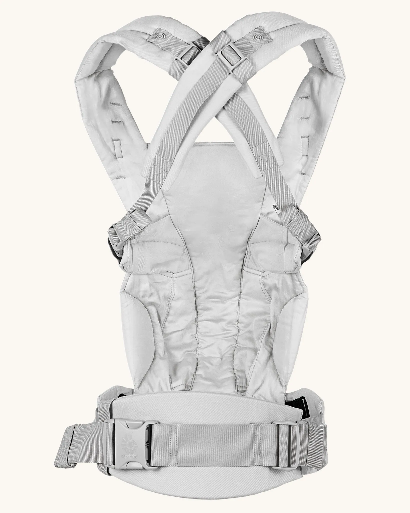 Ergobaby Omni Dream Baby Carrier