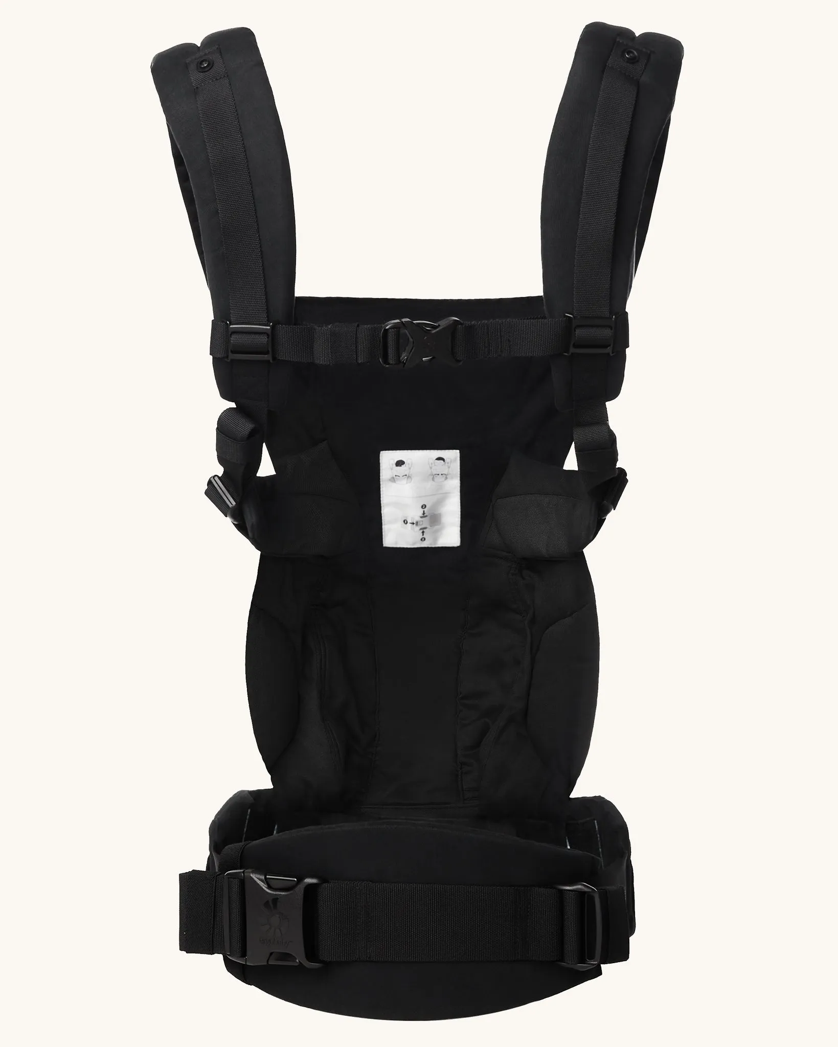 Ergobaby Omni Dream Baby Carrier