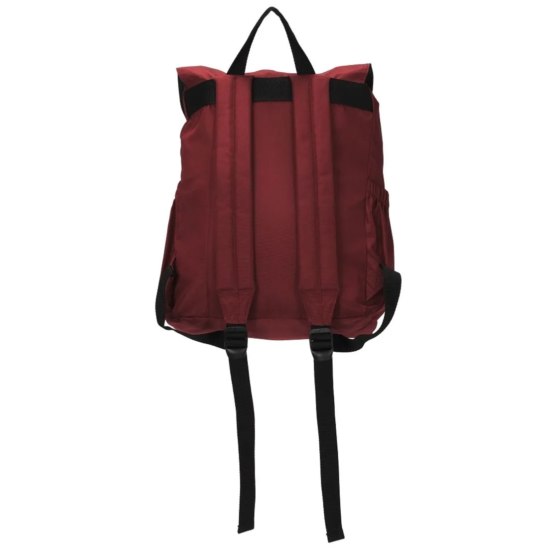 Everest Stylish Rucksack