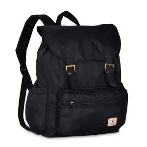 Everest Stylish Rucksack