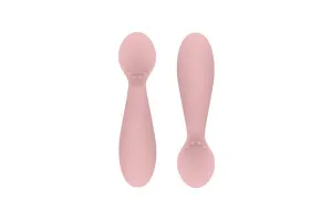 EzPz ~ Tiny Spoon (2-pack)